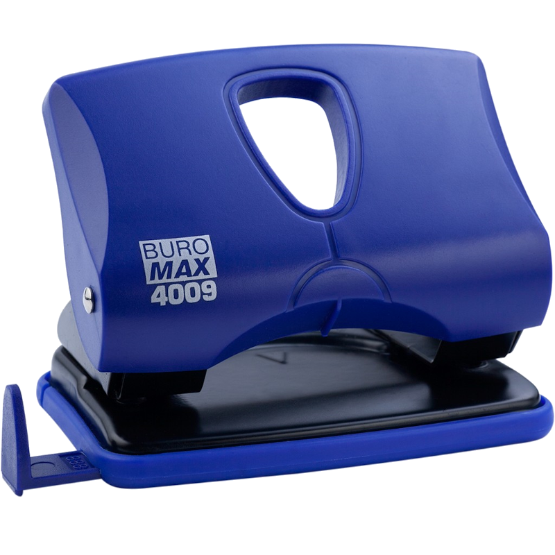 Діркопробивач Buromax (BM.4009-02)